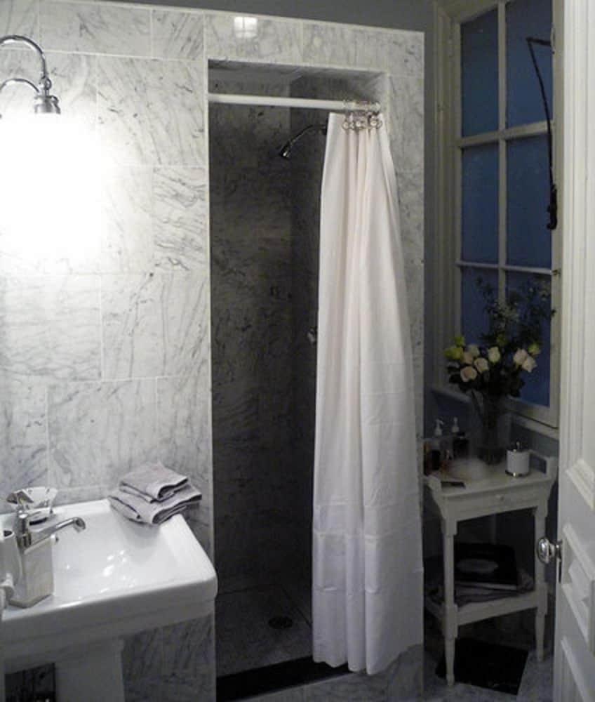 The College Club Of Boston Bed & Breakfast ห้อง รูปภาพ
