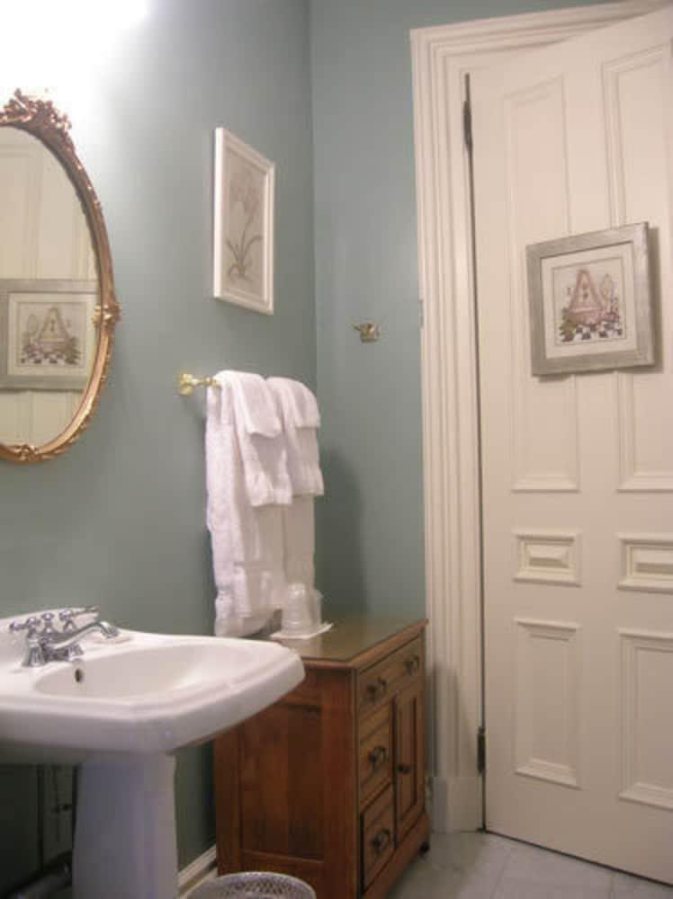 The College Club Of Boston Bed & Breakfast ภายนอก รูปภาพ