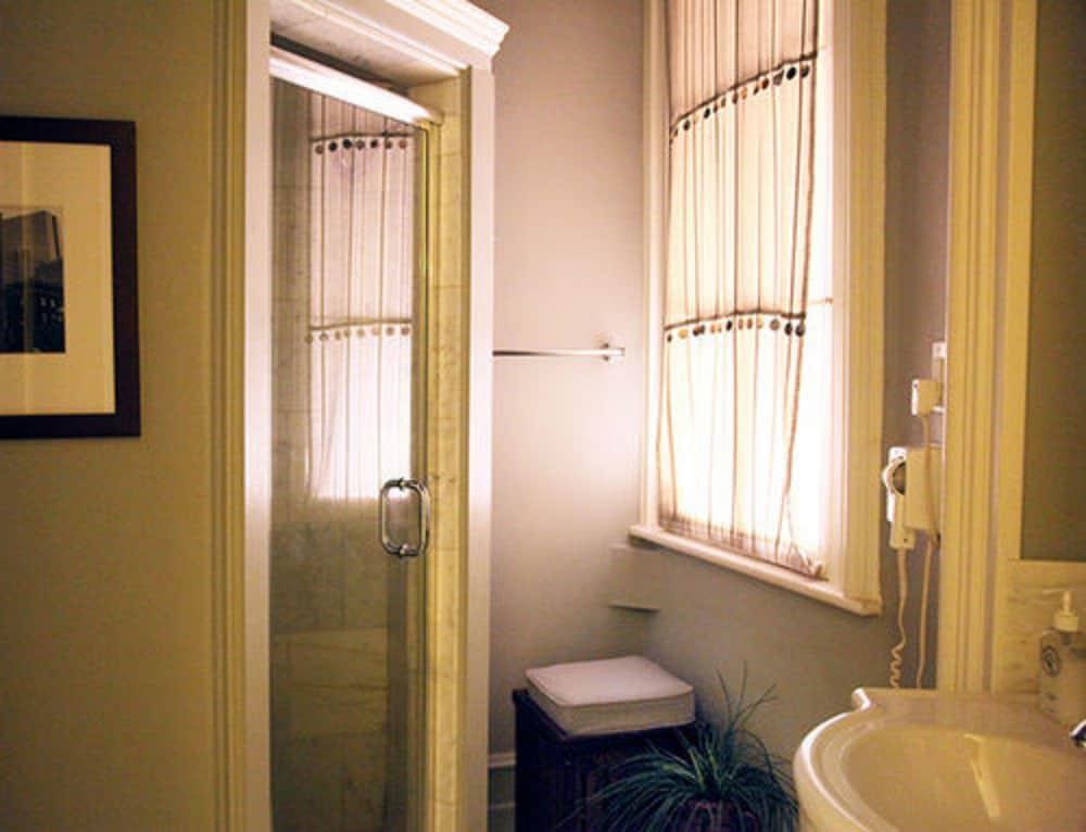 The College Club Of Boston Bed & Breakfast ภายนอก รูปภาพ